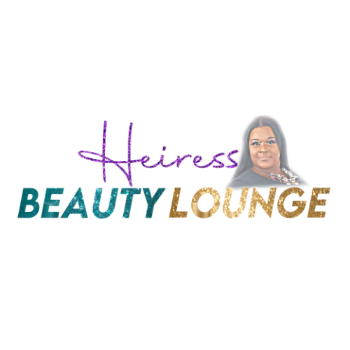 Insurance Pre Authorization Form Heiress Beauty Lounge insurance-pre-authorization-form-heiress-beauty-lounge