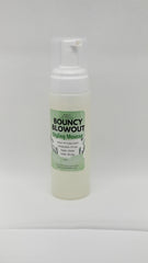 Bouncy Blowout Mousse