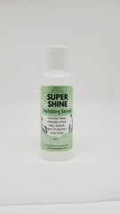 Super Shine Polishing Serum