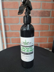 Ultimate Growth Leave In Mist