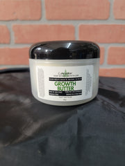 Ultimate Growth Butter