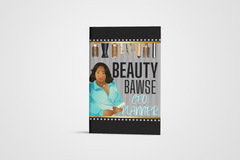 Beauty Bawse CEO Planner